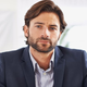 PR observers have hailed Shaffer’s series of Coca-Cola press statements in response to last year’s World Health Organization recommendation that individuals limit their sugar intake as “monumental” and “visionary.”